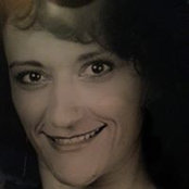 Elvia Romo's photo