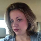 Erin McClurg Webster's photo