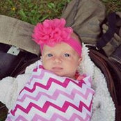 Gayle Zepp's photo