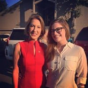 Ashley Andres's photo