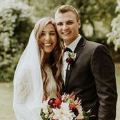 Lexi Larson's photo