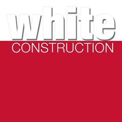 White Construction Inc.