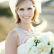 Ashlee Fulmer's photo