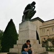 Foto von James Del