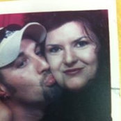Jennifer Gilstrap's photo