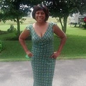 Philiminia Broussard's photo