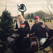 Richard Brodkorb's photo