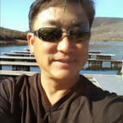 terry gwaks foto