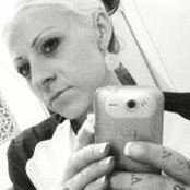 Ashley Runnelss foto