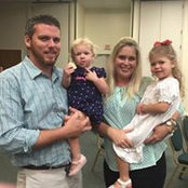 Jessica DesPlaines's photo