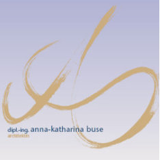 Wohlfühlarchitektur - Köln, DE 51063 | Houzz DE