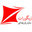 ZIGOURAT COMPANY