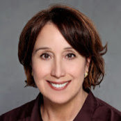 Paula Hamills billede