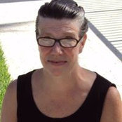 Mary Faheys foto