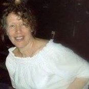 Photo de Toni Christopher