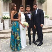 Foto von Francesca Peotta
