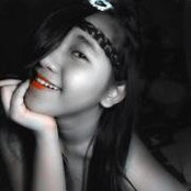 Photo de Ryra Idya