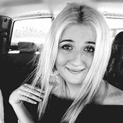 Shannon Dills foto