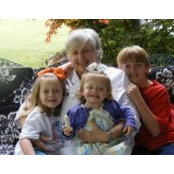 Sondra Marcum's photo