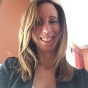 Isabelle Menard's photo