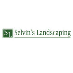 Selvin's Landscaping