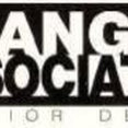 Klang & Associates's profile photo
