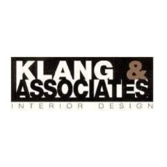 Klang & Associates