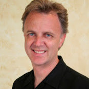 Randy Rutman's photo