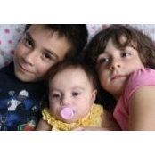 Polly Spachis's photo