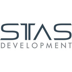 Stas Development