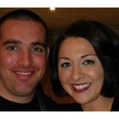 John Roth's photo