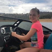 Tom Skrtic's photo