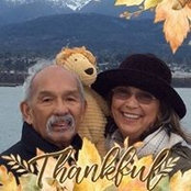 Phyllis House-Cepeda's photo