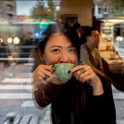 Nicole Lee's photo