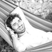 Sidar Ok's photo