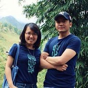 Tri Nguyen's photo