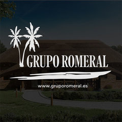 GRUPO ROMERAL