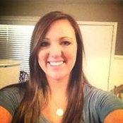 Paige Kimberly Webb's photo