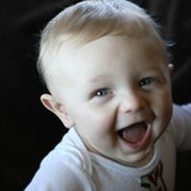 Andree Strange's photo