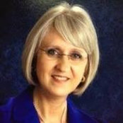 Jacqueline Casey's photo