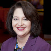 Nancy Dube's photo
