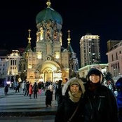 Des Yeh's photo