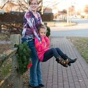 Jessica Minnich's photo