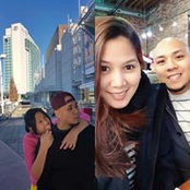 Jojo Mallari's photo