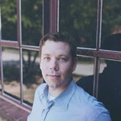 Jason Charles's photo
