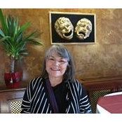 Carol Fruge's photo