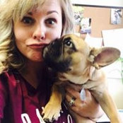Cassie Collins's photo