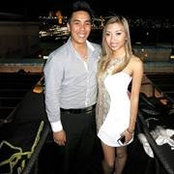 Johnny Hoang's photo