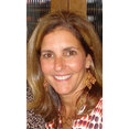 Interiors by Anne Marie - Anne Marie Virgilio's profile photo