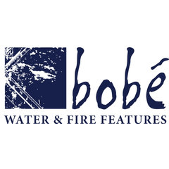 Bobe Water & Fire